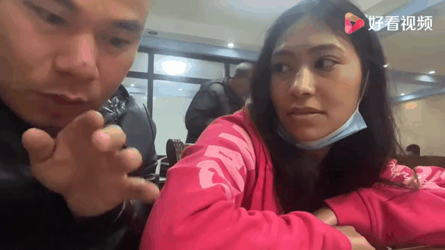 去尼泊尔留学，去尼泊尔留学怎么样