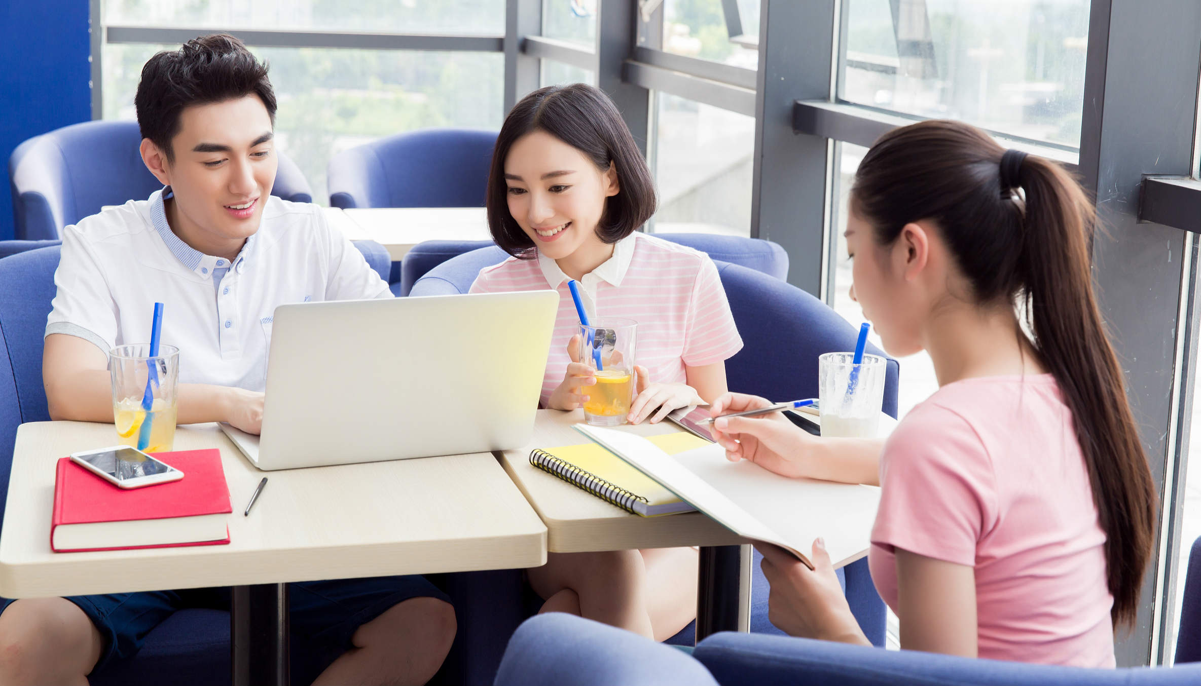 本科大学生出国留学，大学本科出国留学攻略