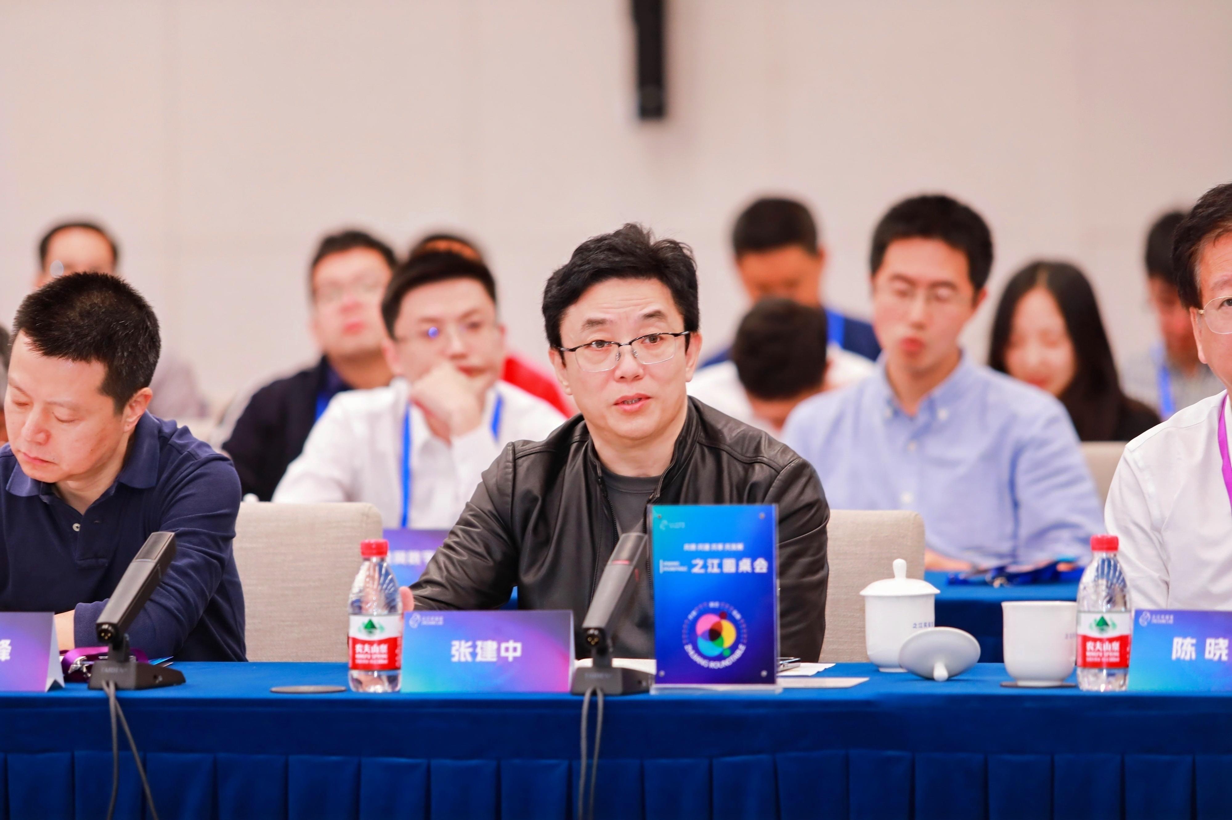 国内区块链游戏开发者，国内区块链游戏开发者是谁