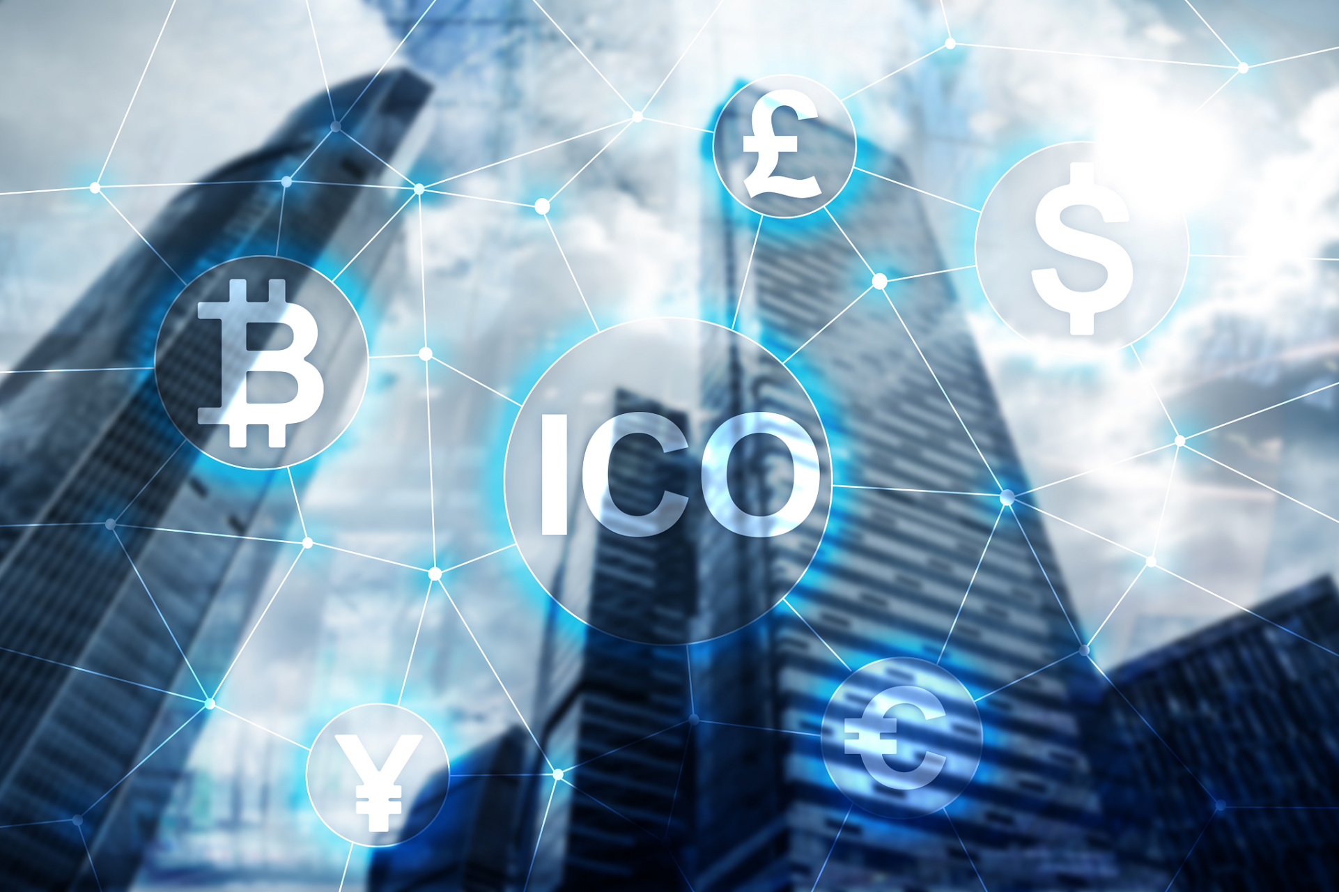 与区块链技术相关的图，与区块链技术相关的图表有哪些