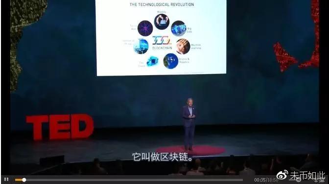 郁金香泡沫的区块链，郁金香泡沫事件和比特币