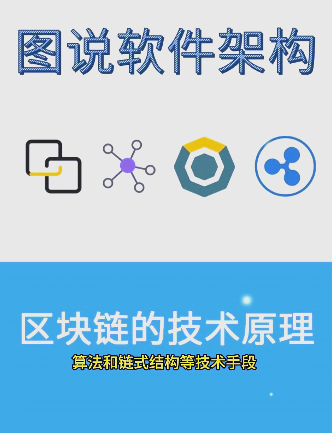 区块链关键技术要素包括，区块链关键技术要素包括哪些