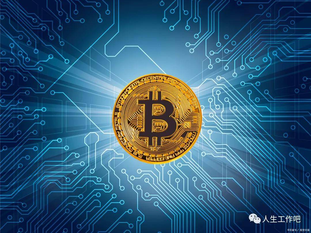 加拿大区块链技术验证，加拿大区块链技术验证平台
