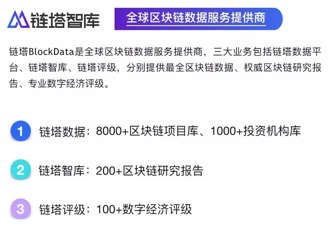 加拿大区块链技术验证，加拿大区块链技术验证平台