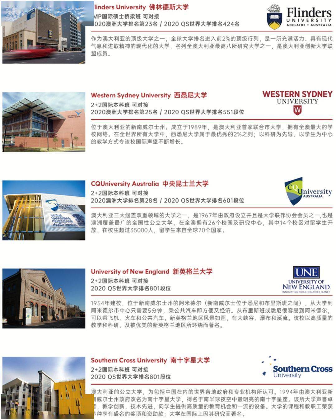 imp留学，imp留学生是什么意思