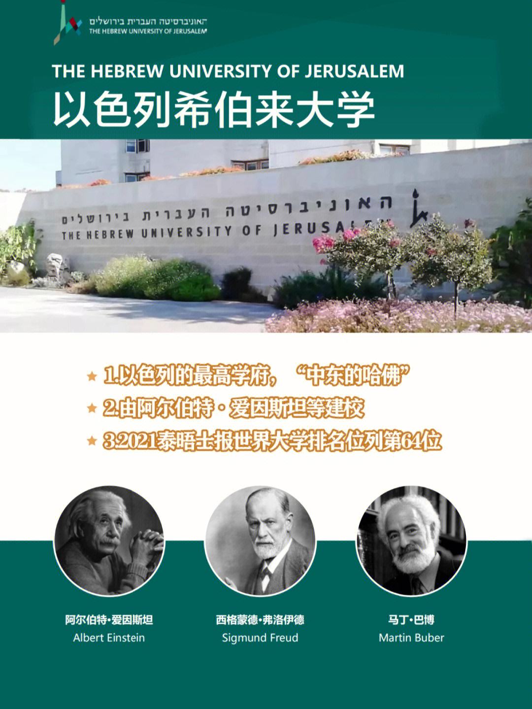 包含和希留学的词条