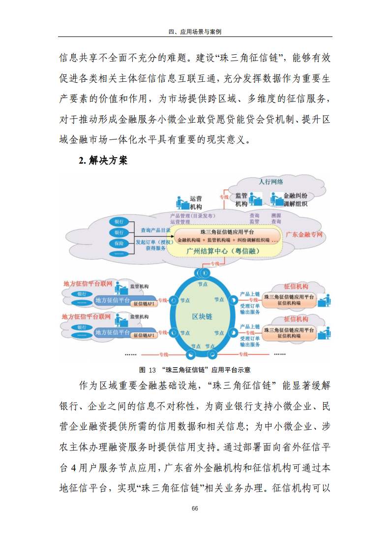 区块链金融的国内监管政策，区块链金融的国内监管政策是什么