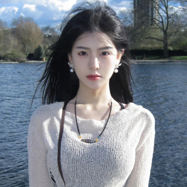 去国外留学的女生，去国外留学的女生能结婚吗
