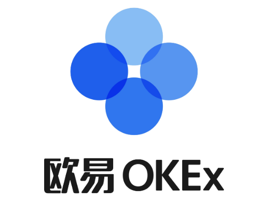 苍南区块链交易所，苍南区块链交易所地址