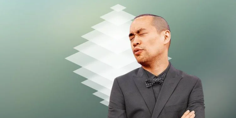 包含黄立成区块链平台啥名字的词条