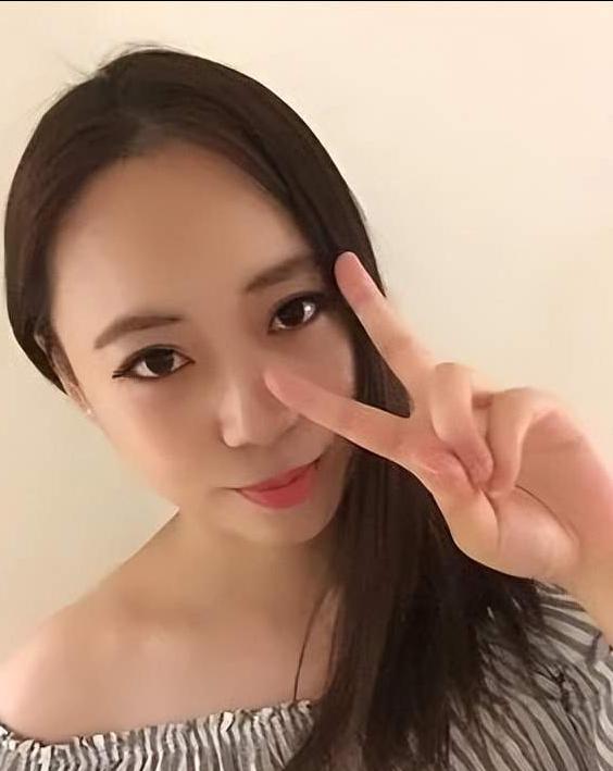 澳洲女留学生，澳洲女留学生21岁被杀