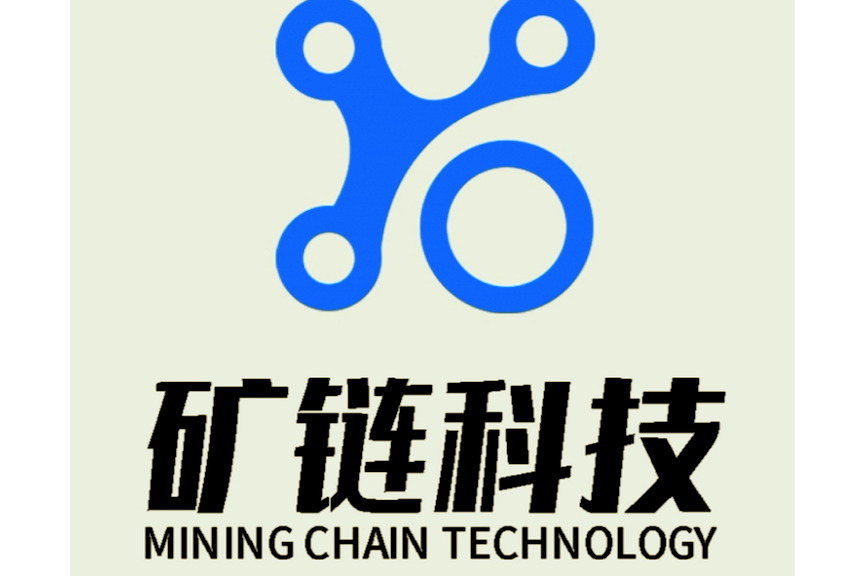 区块链为主线的科技公司，区块链技术支持的上市公司