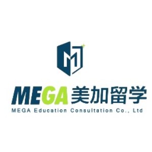 睿智留学，睿智国际教育集团怎么样