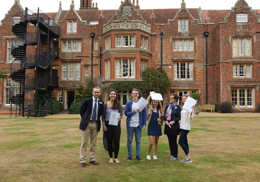 杭州英国留学机构，杭州英国留学机构哪家好