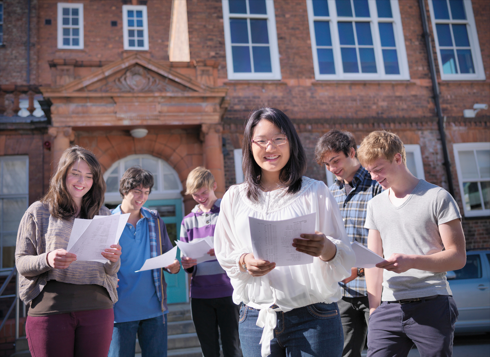 留学类社团，留学社群怎么运营