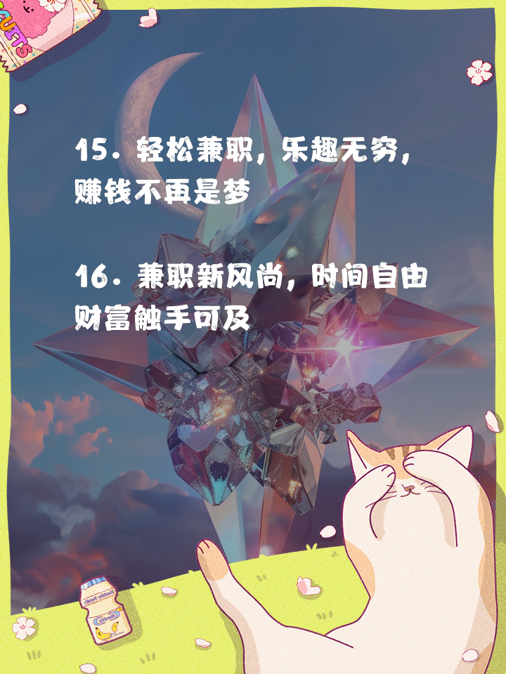 兼职留学文案，在家兼职留学英文写作