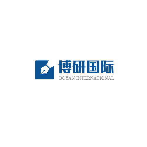 广州留学服务，广州留学服务人员高坤辉简介