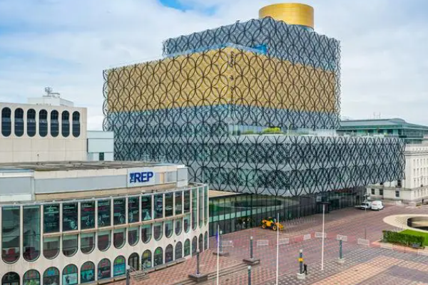 英国留学城市，英国留学城市规划专业