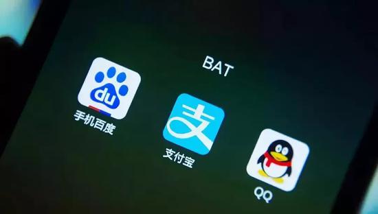 阿里区块链平台怎么样，阿里区块链数字货币怎么做
