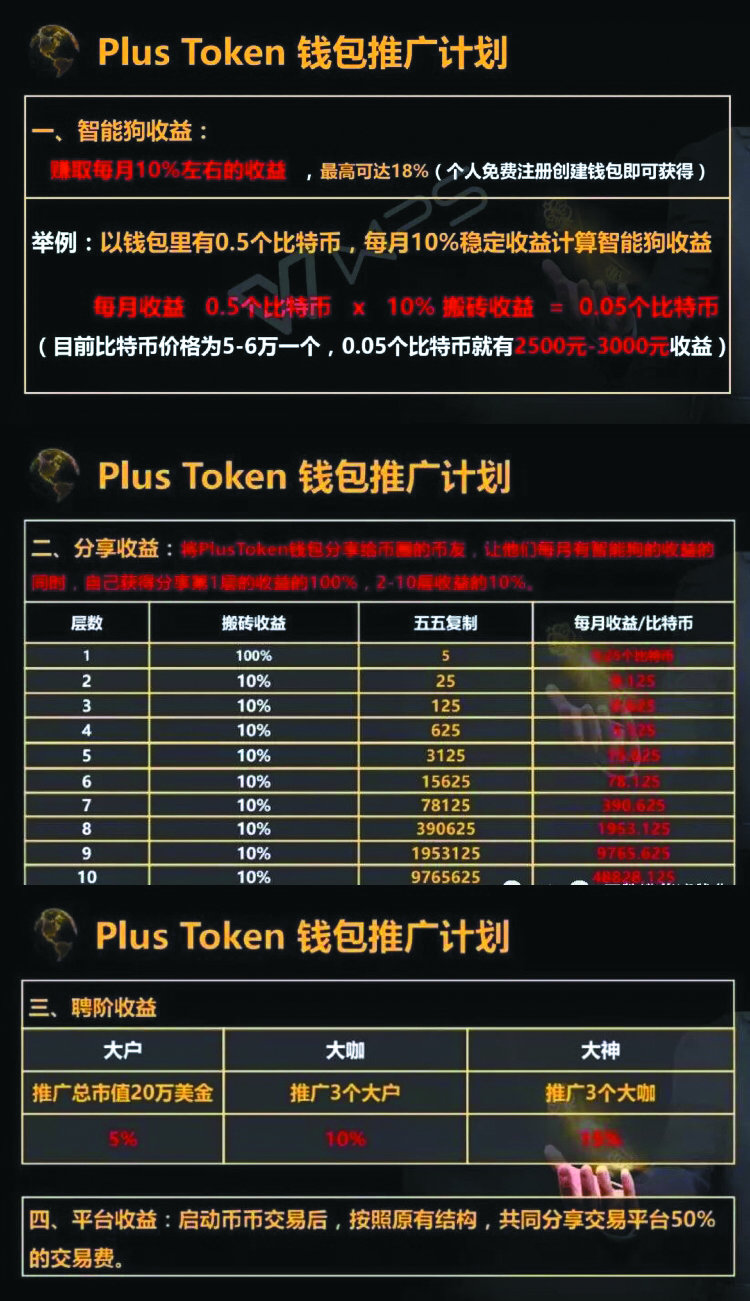 企业区块链是否是骗局啊，企业区块链是否是骗局啊知乎