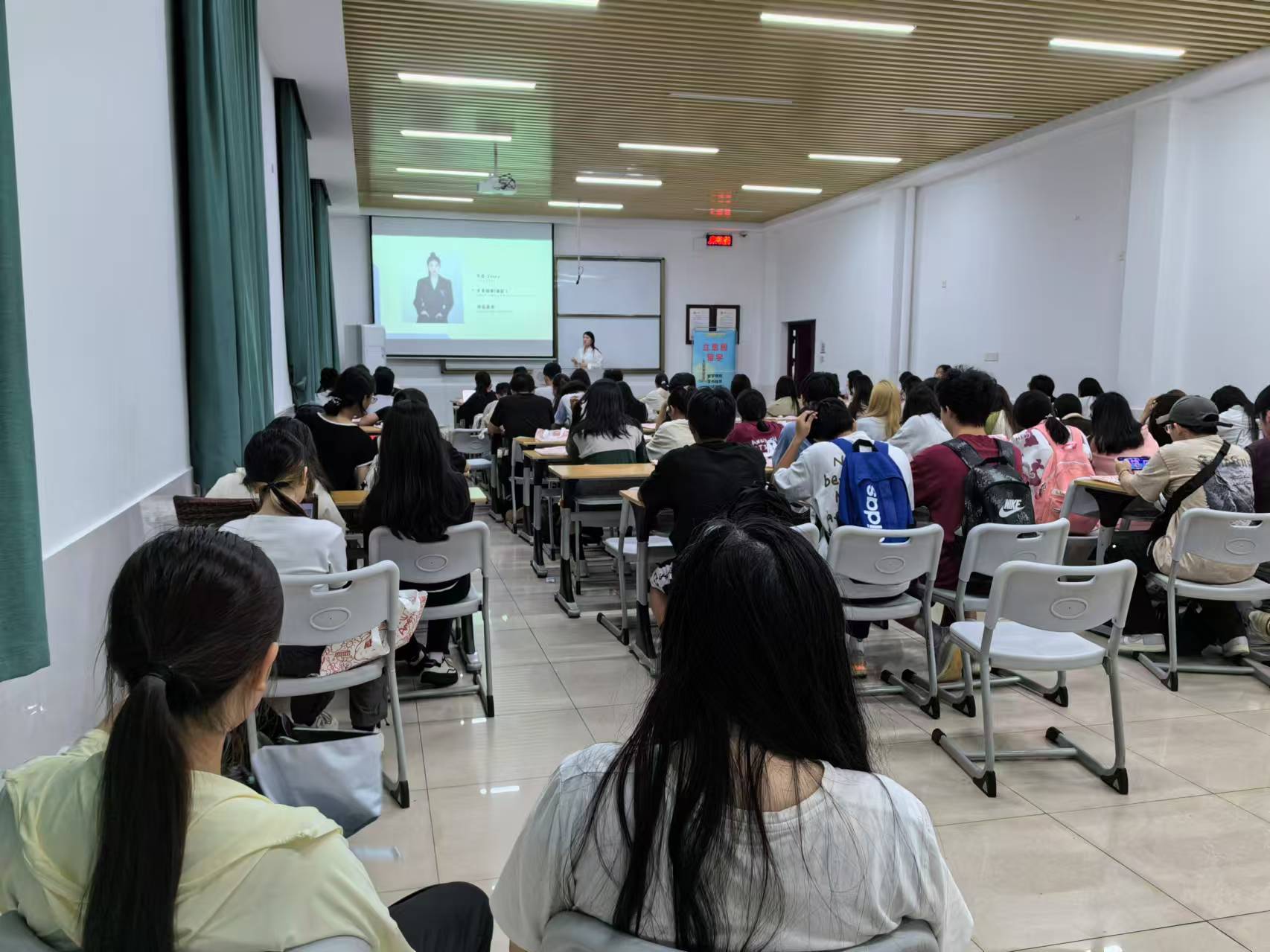 长沙韩国留学，长沙韩国留学机构