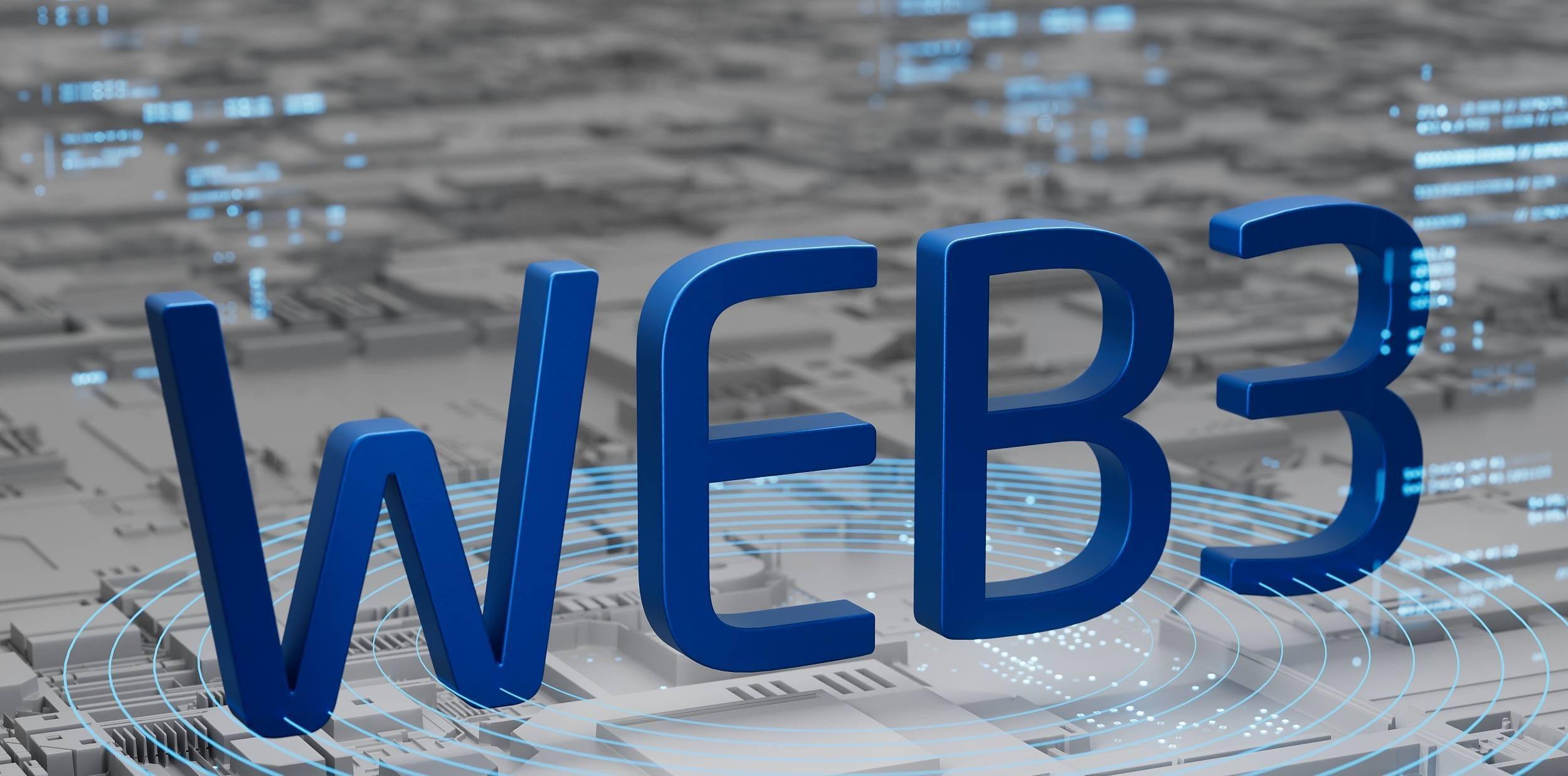 区块链与web3.js，区块链与结合将有效降低企业区块链部署成本