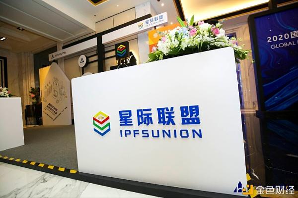 区块链游戏海外运营中心，区块链游戏海外运营中心是干嘛的