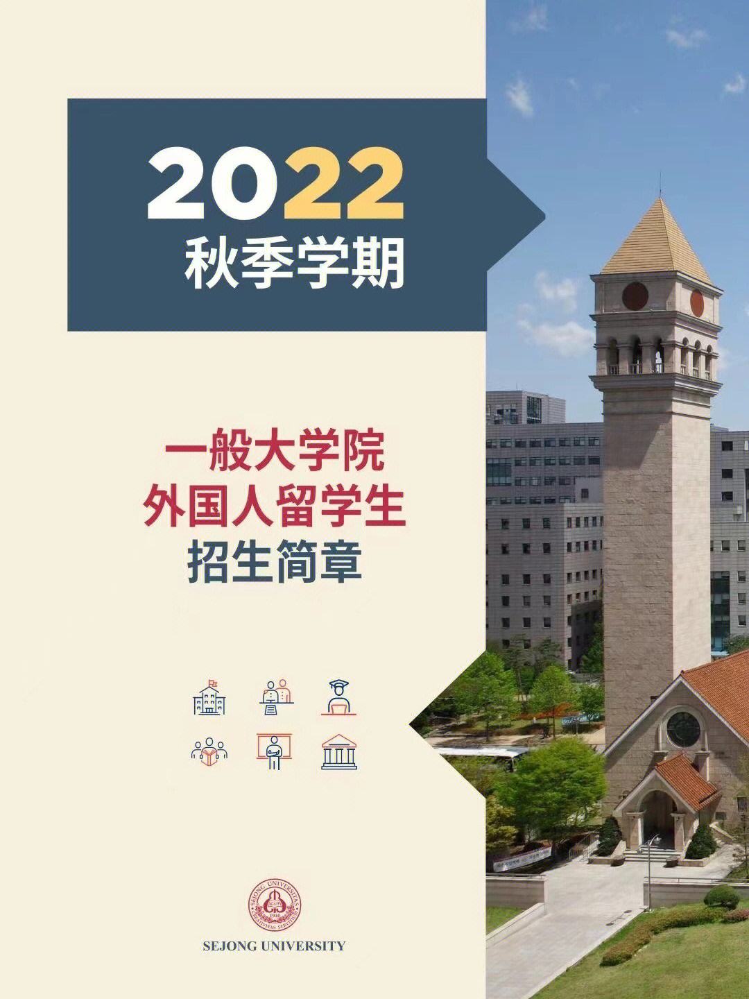 加国留学，在加州留学一年多少钱