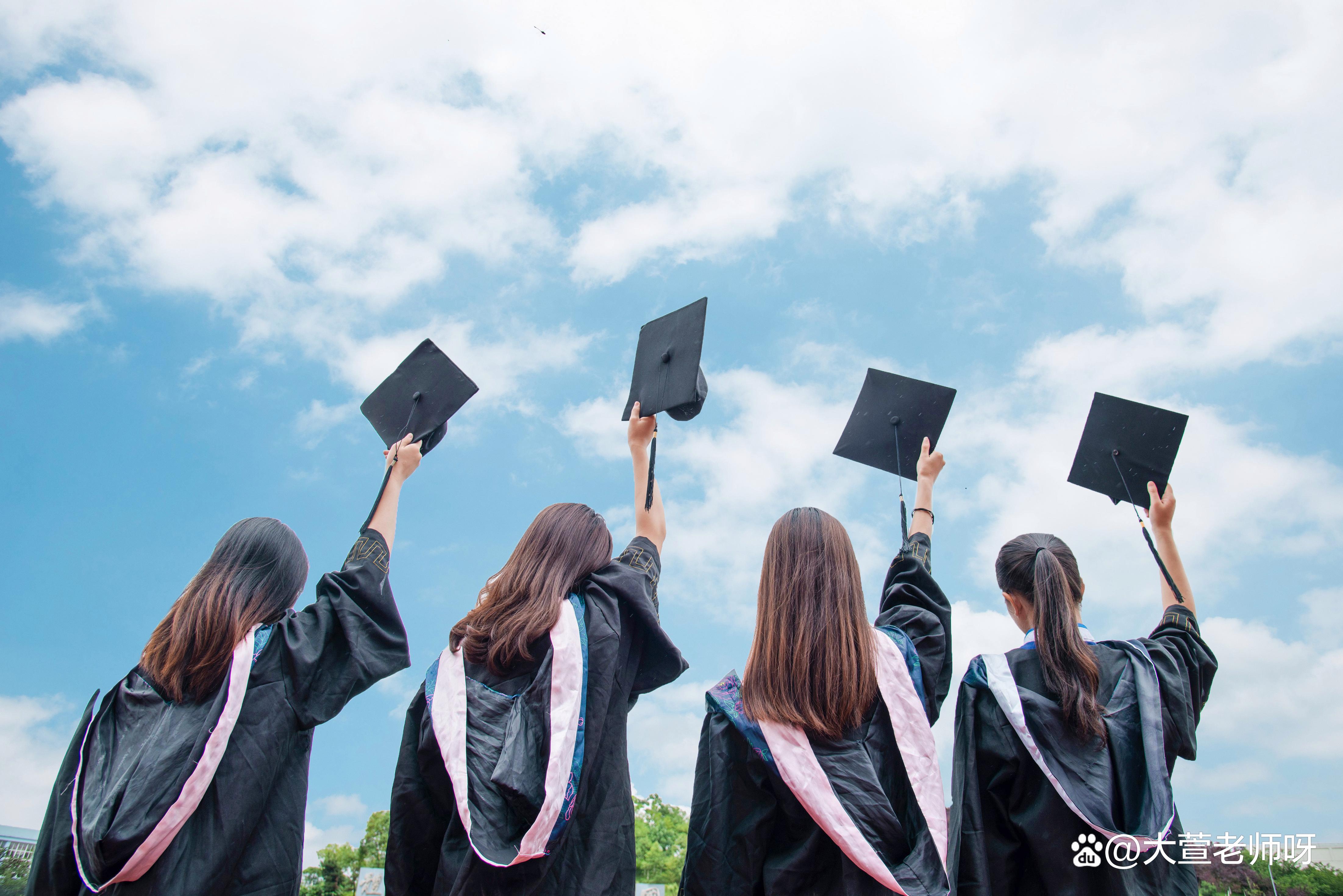 加国留学，在加州留学一年多少钱