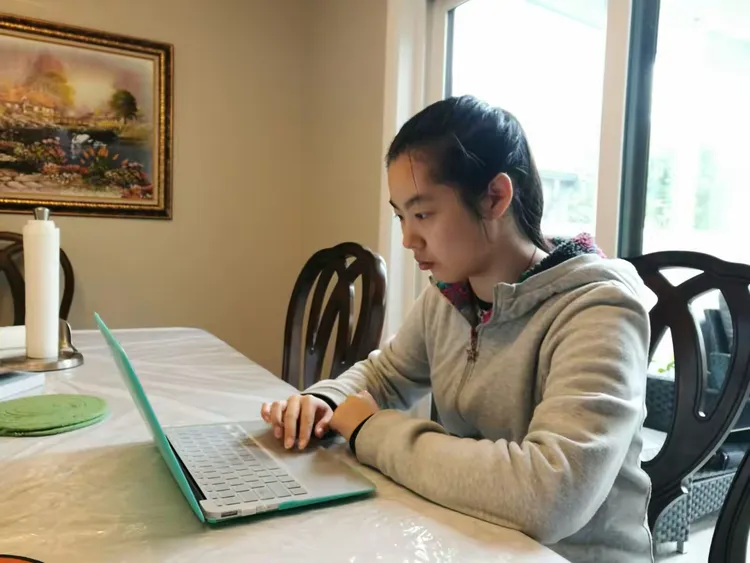 上海越洋留学，上海越洋国际广场地址