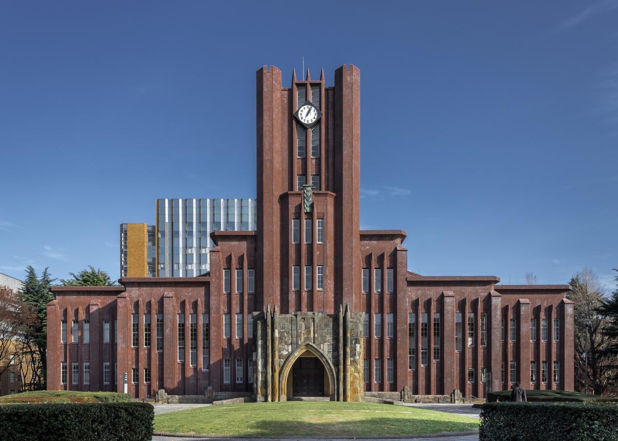 日本留学生会，日本留学生会起日本名字吗