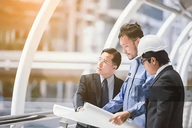 公司出钱留学，公司出钱留学违法吗