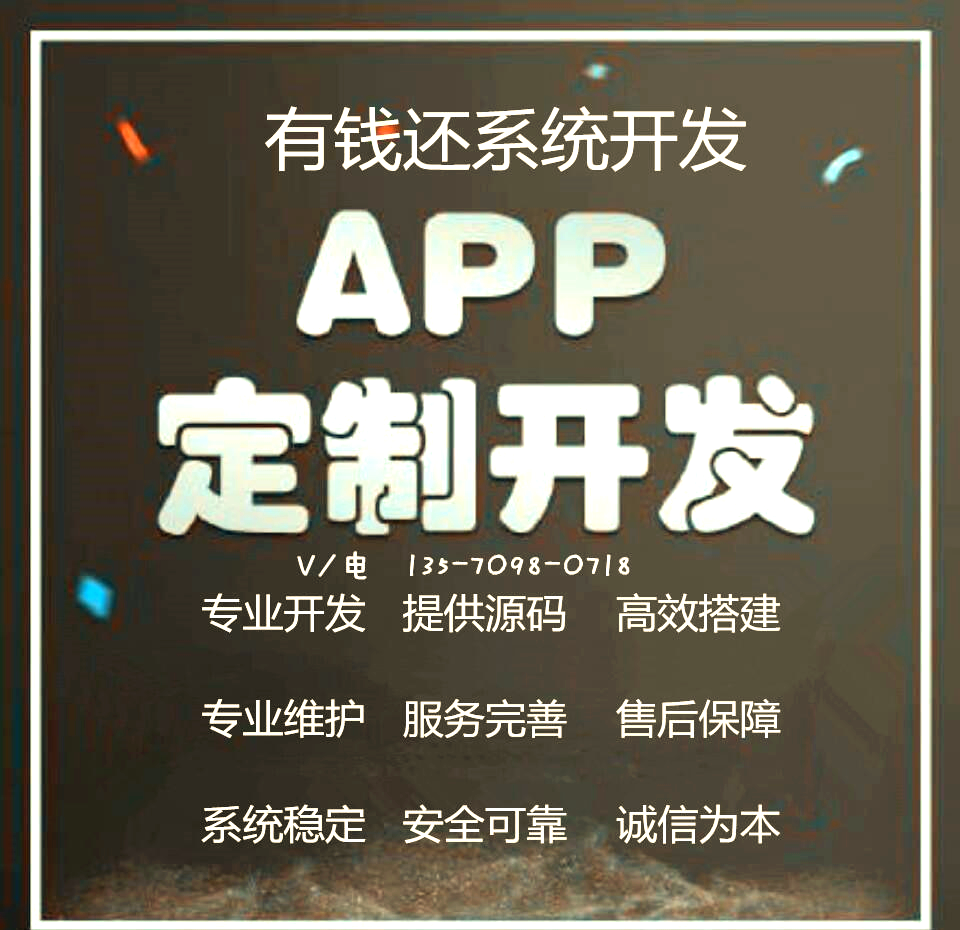 区块链是被炒作的吗，区块链是被炒作的吗为什么