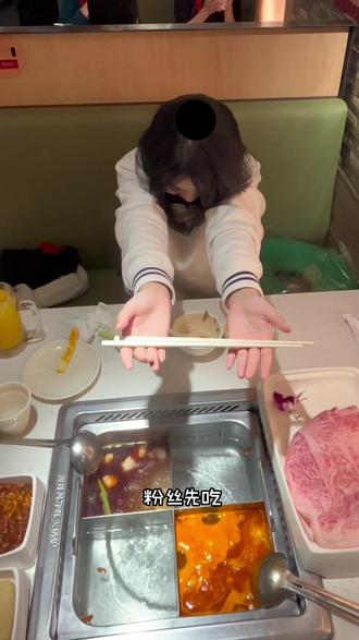 大阪留学生，大阪留学生租房