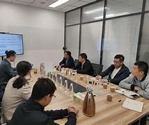 合肥庐山区块链招聘，合肥市区块链产业发展报告