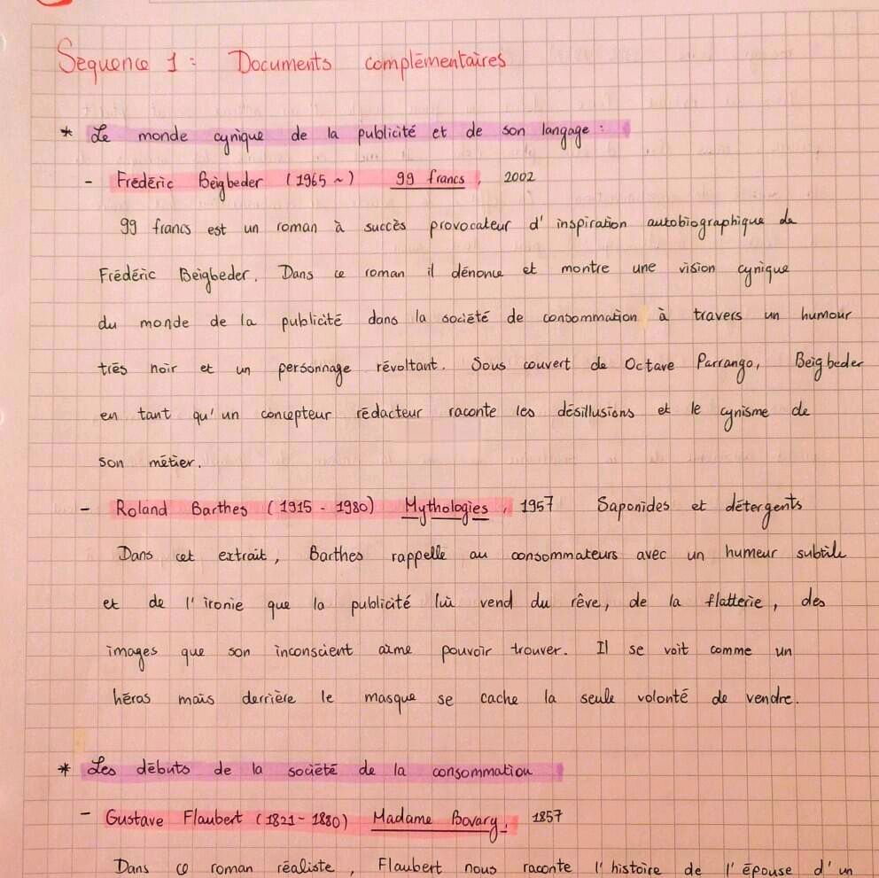 中学生留学法国，初中生去法国留学条件