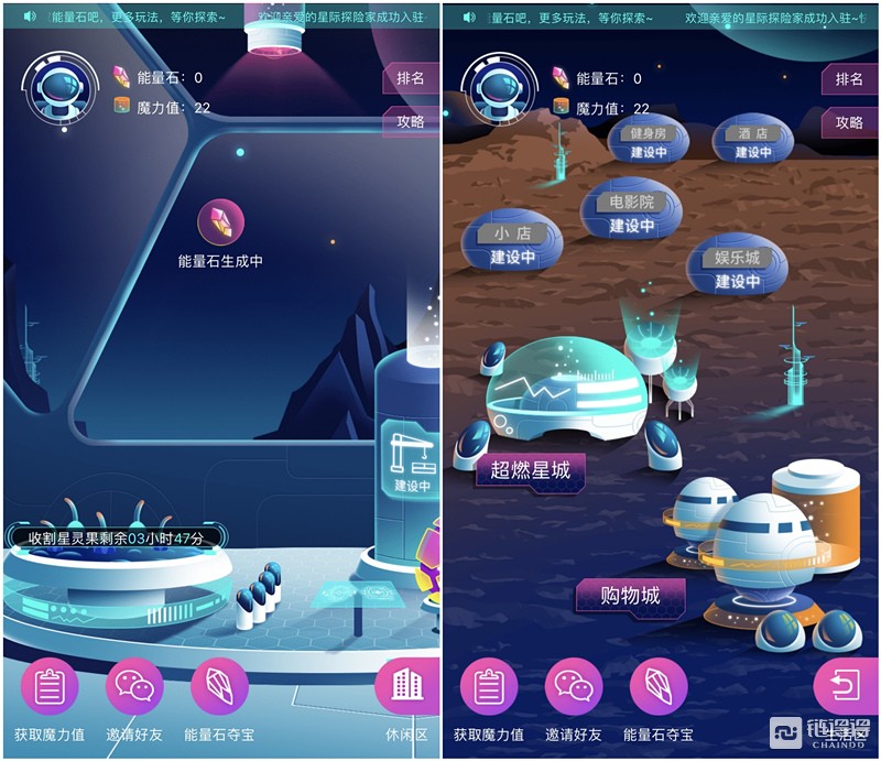 区块链养成的游戏有哪些，区块链养成的游戏有哪些名字