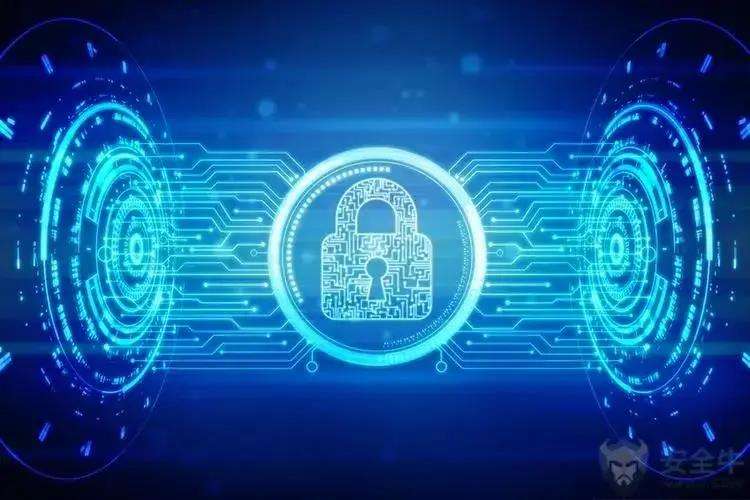 最先进技术的区块链，最先进技术的区块链是什么