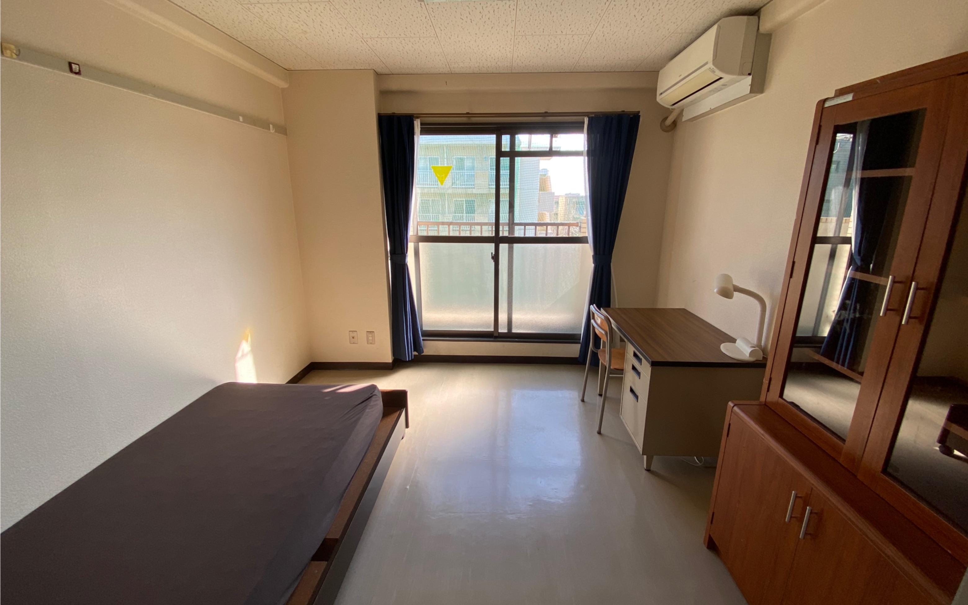 留学宿舍，留学宿舍聊天群