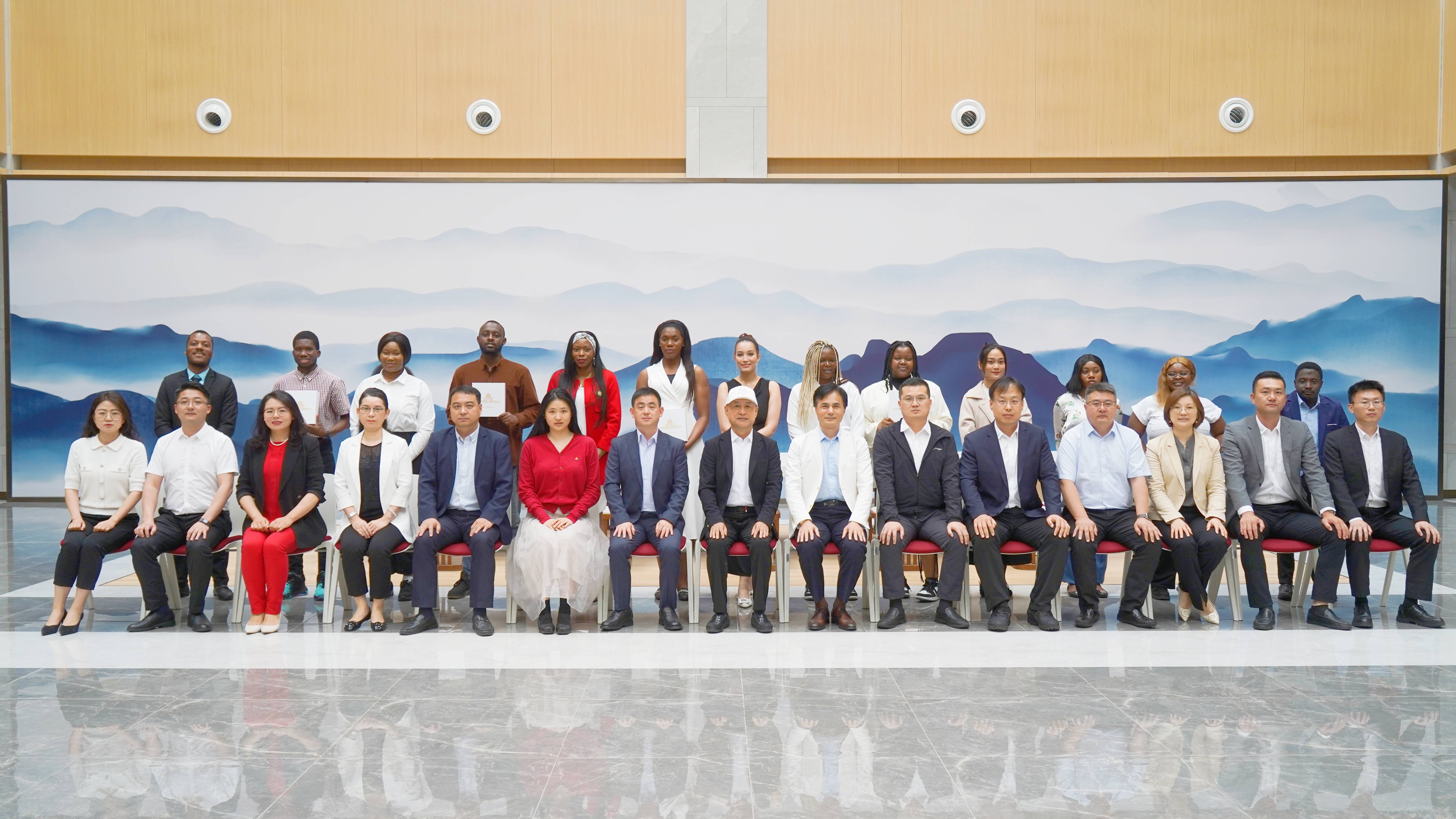 中国药科大学留学，中国药科大学留学率