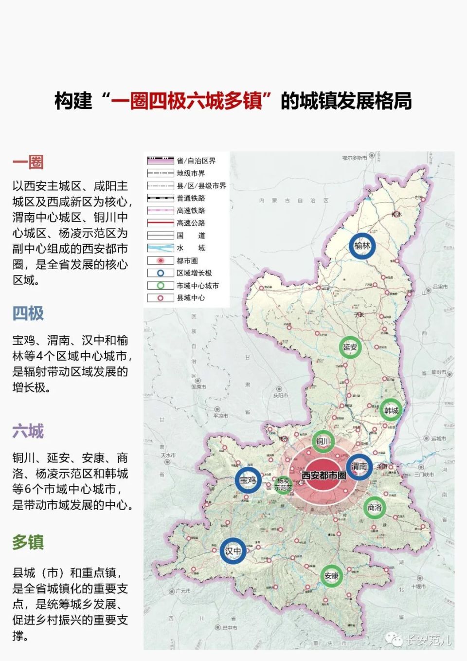 陕西区块链发展趋势，陕西区块链网络科技有限公司