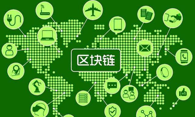 阿里巴巴区块链哪里上线，阿里巴巴区块链技术最新消息