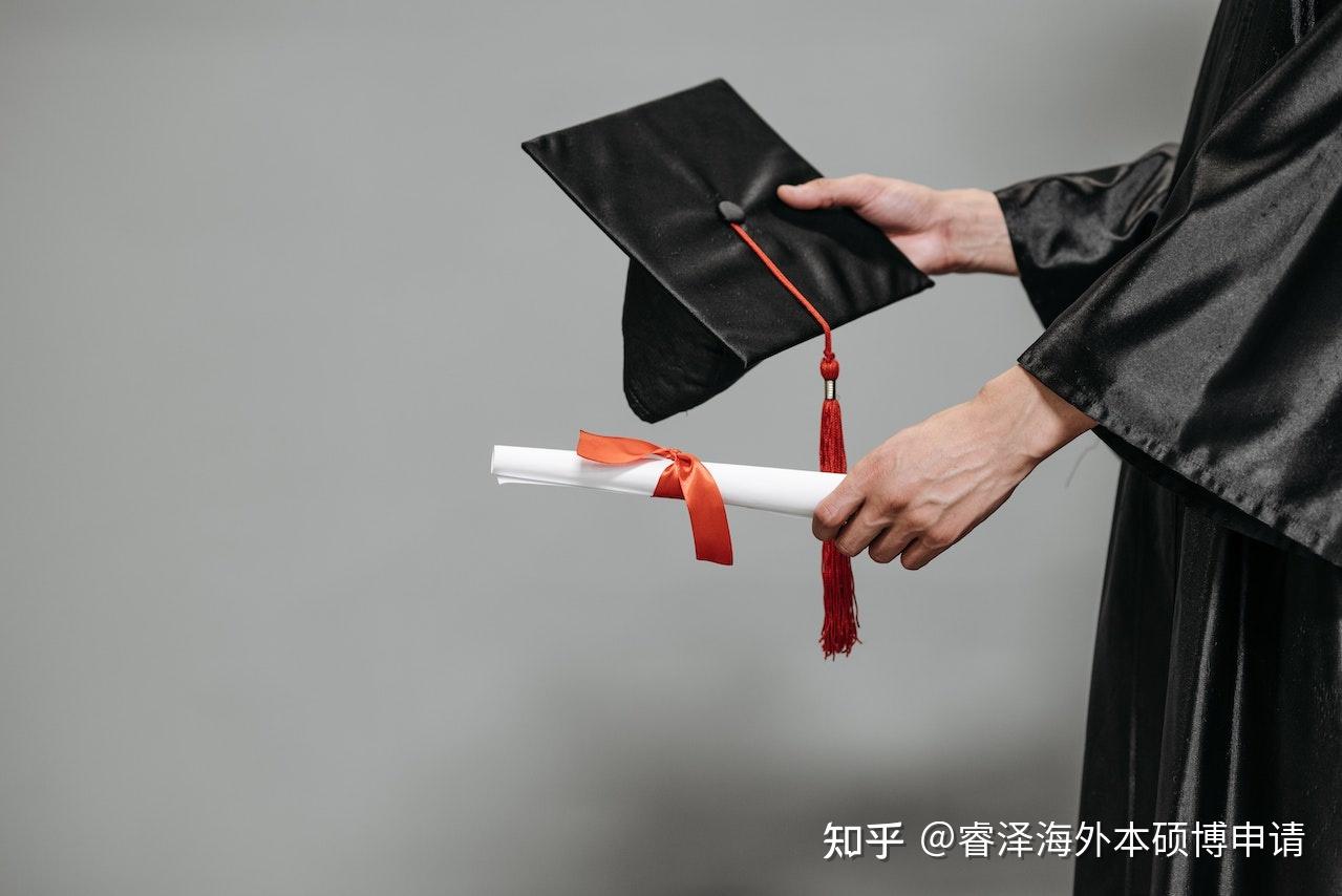 高中毕业去国外留学，高中毕业去国外留学要几年