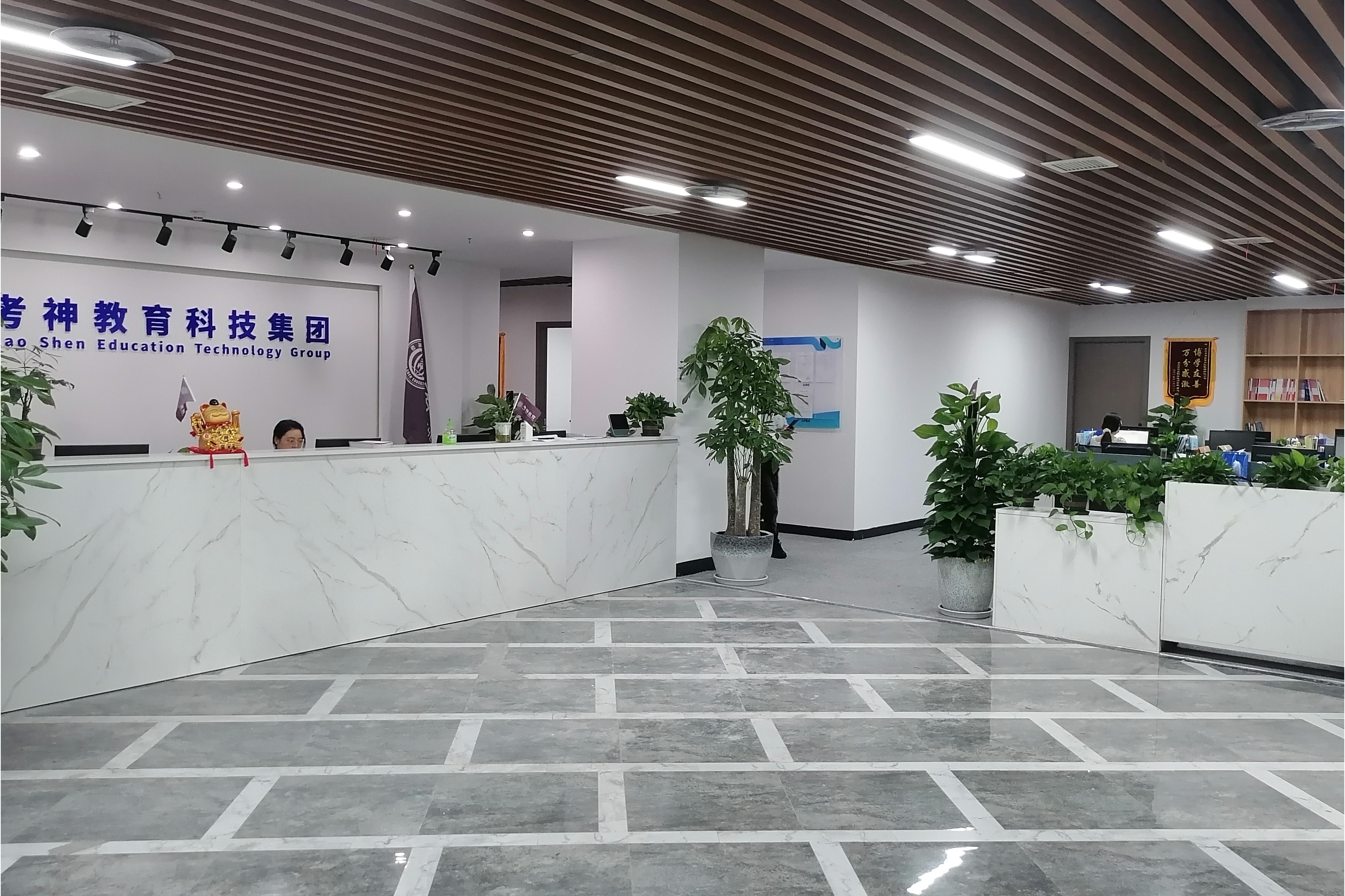 重庆最大的区块链公司是，重庆区块链产业创新基地在哪