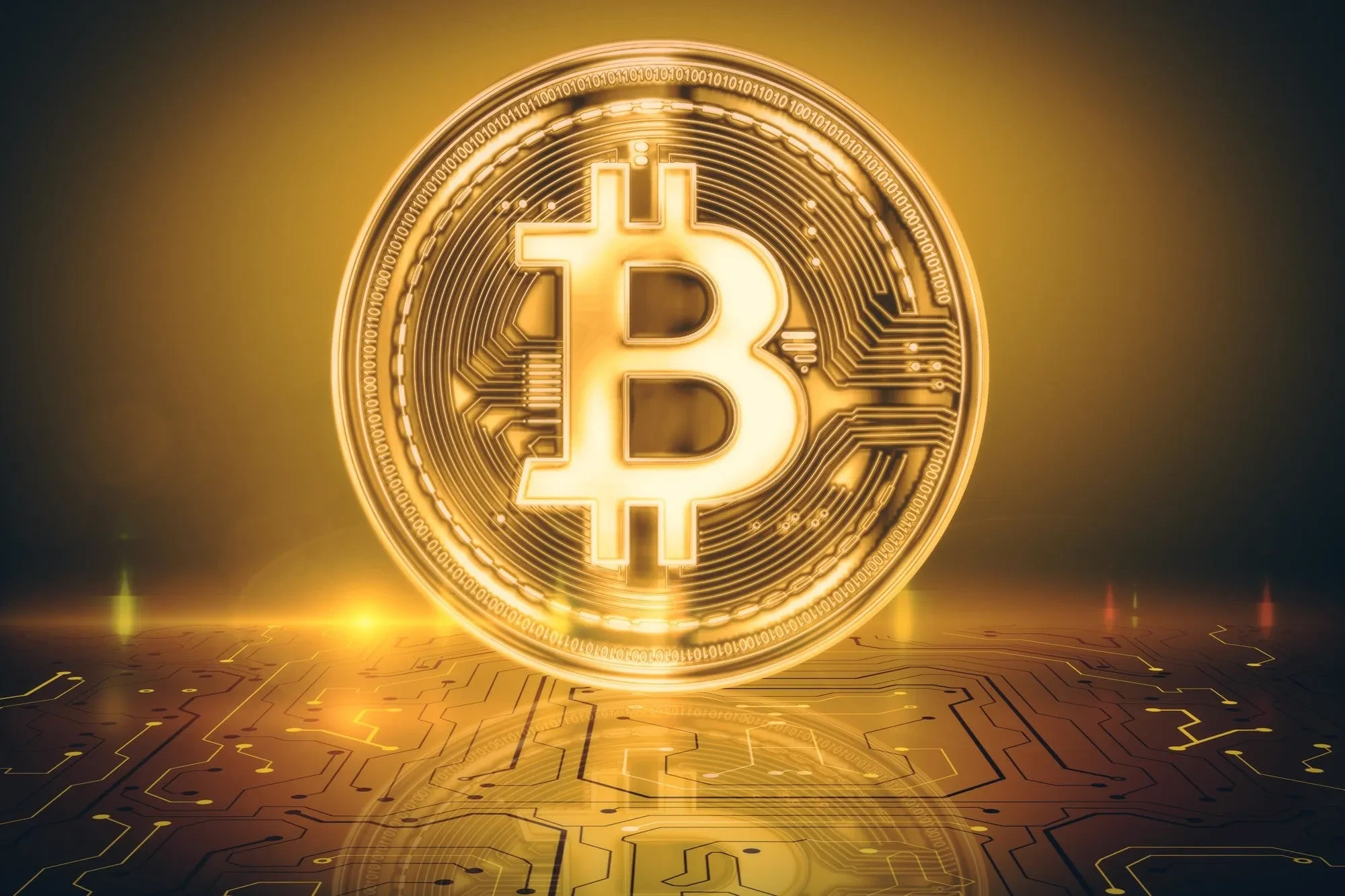 肯尼亚数字货币区块链上市，肯尼亚数字货币区块链上市时间