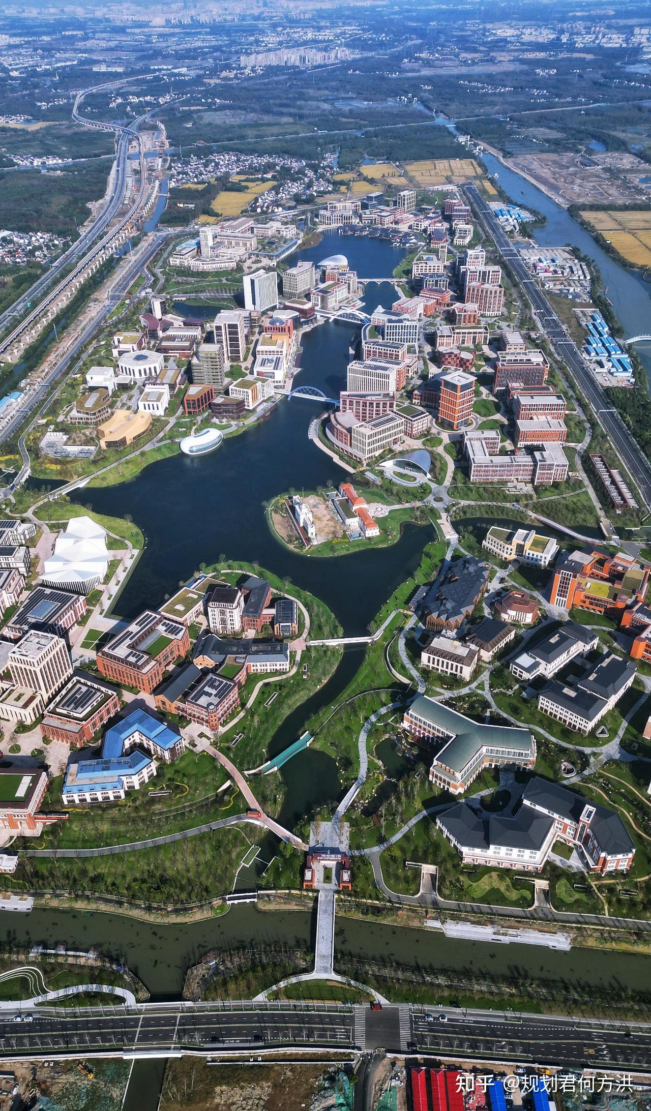 打造区块链产业园区建设，打造区块链产业园区建设工作总结