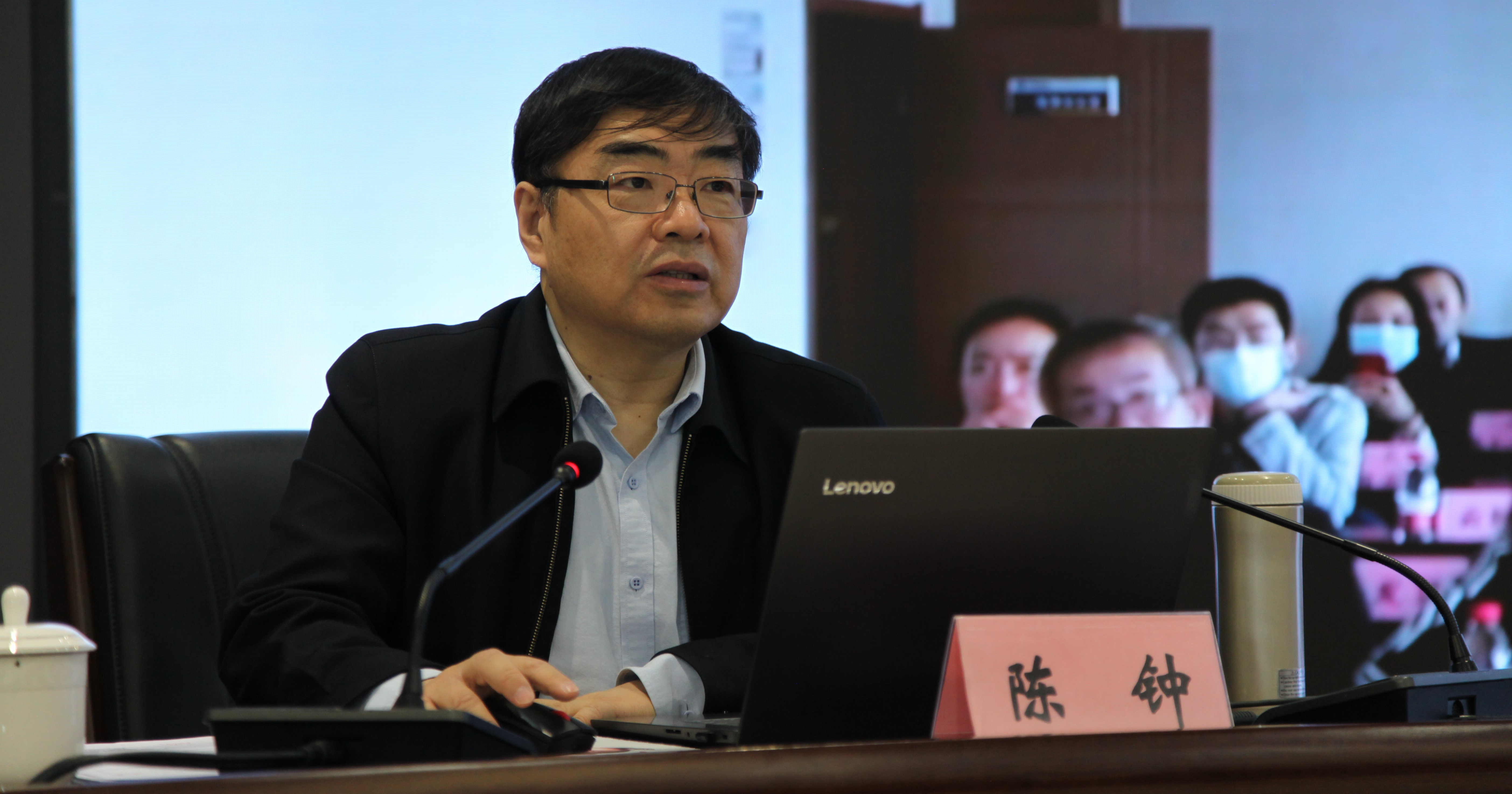 区块链研究中心收购要求，区块链研究中心收购要求有哪些