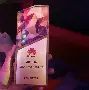 星腾科留学，星腾医药