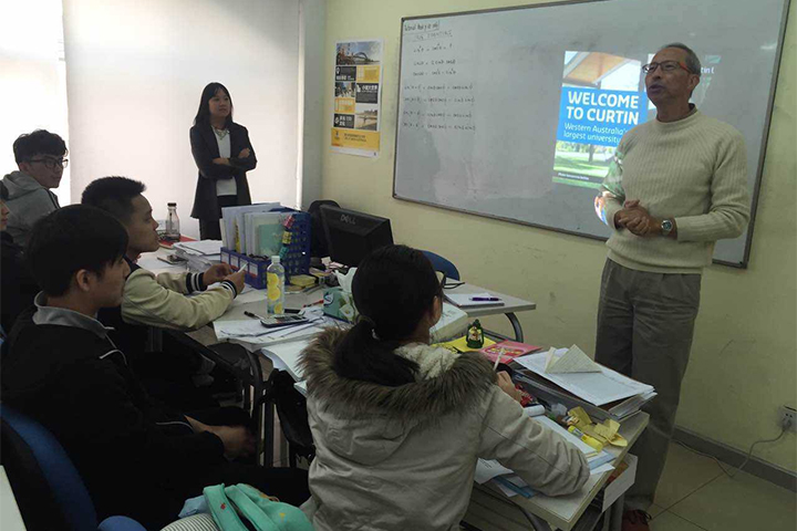 澳际留学中介怎么样，澳际留学中介怎么样联系