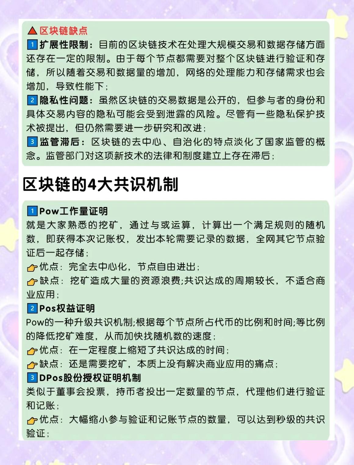 深度解析区块链革命发展，深度解析区块链革命发展史